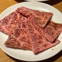 ビーフキッチン 恵比寿店 - 