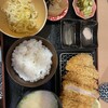 お肉とめしとカフェ あじて - 料理写真: