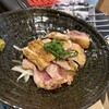 Basashi To Yakitori Kumamoto Kyoudo Gurume No Mise Amaken - 