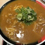 うどんと酒とお出汁と、 - 