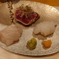 ままごとや - 