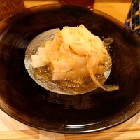 ままごとや - 