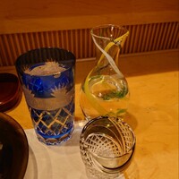 ままごとや - 