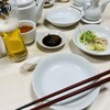 台湾料理 鼎