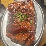 大阪焼肉・ホルモン ふたご - 