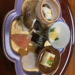 好日 みつはし - 