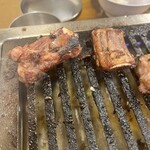 大阪焼肉・ホルモン ふたご - 