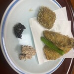 好日 みつはし - 