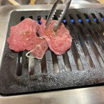 大阪焼肉・ホルモン ふたご - 