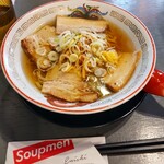 ENISHI 大阪本店 - 