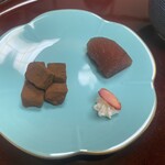 好日 みつはし - 