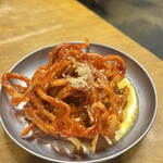 大阪焼肉・ホルモン ふたご - 