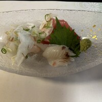 神楽家 - 