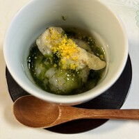 神楽家 - 