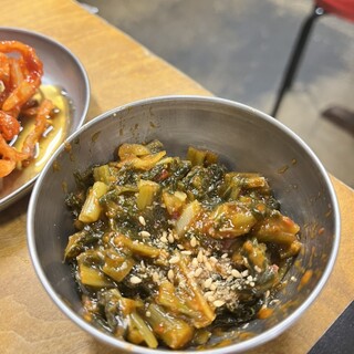 大阪焼肉・ホルモン ふたご_2