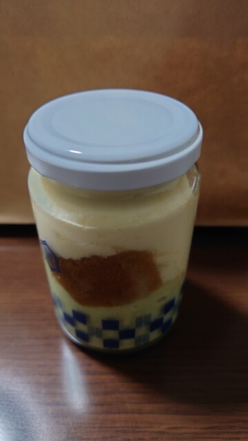 勘田亀吉製燻所 - 難波（南海）/バル | 食べログ