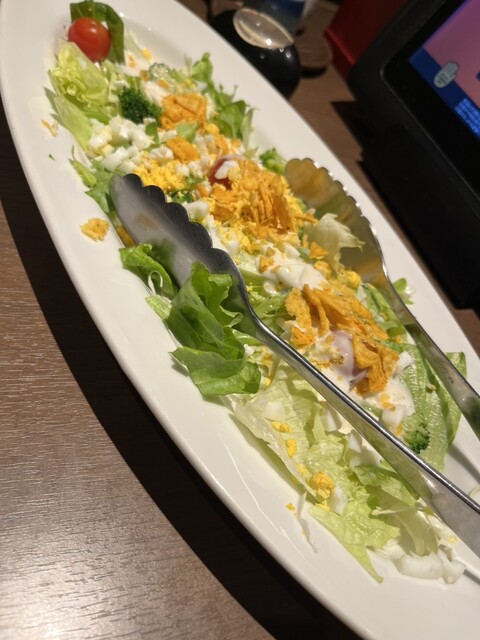 Nene Ya Toyohashi Ekimae Ten