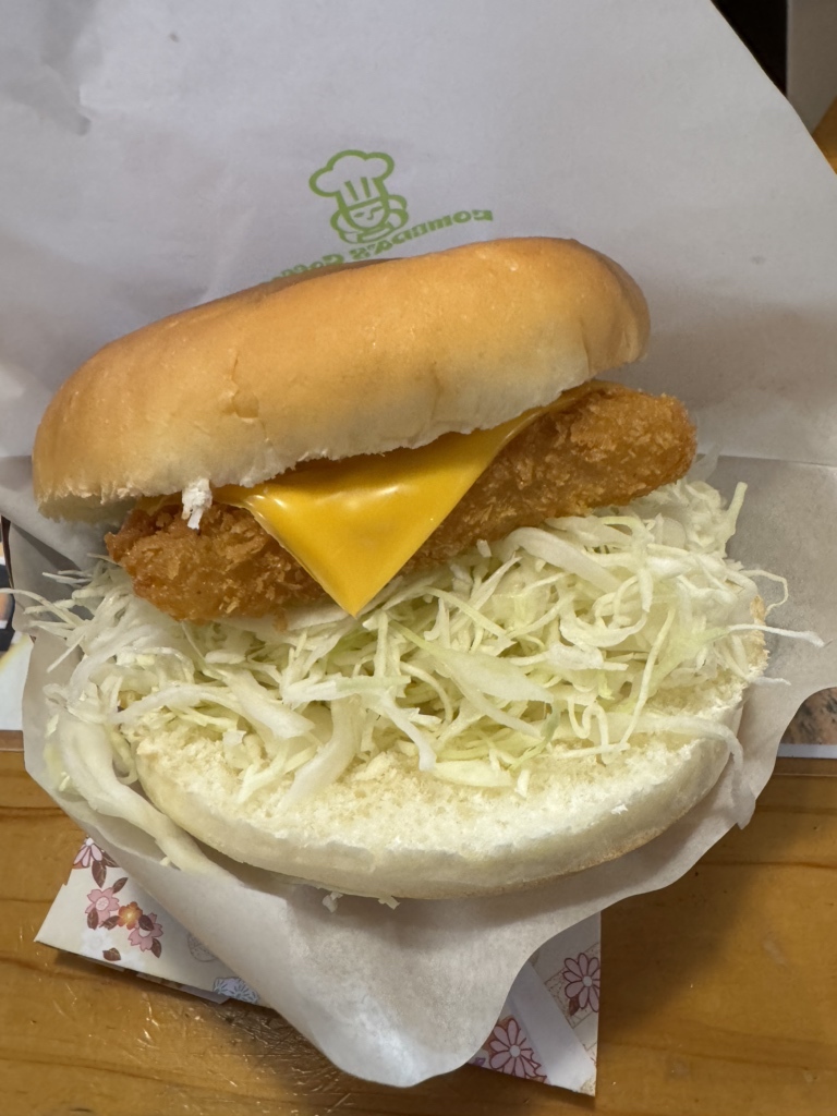 写真 : コメダ珈琲店 北九州上津役店 - 三ケ森/喫茶店 | 食べログ