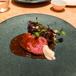 Le Beurre Noisette NAGOYA - 