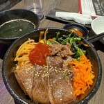 Korian Izakaya Jan - 