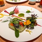 Le Beurre Noisette NAGOYA - 