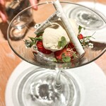 Le Beurre Noisette NAGOYA - 