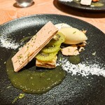 Le Beurre Noisette NAGOYA - 