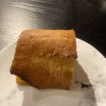 イノベーティブ フレンチ ワタハン - 