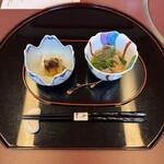 日本料理 雲海 - 