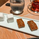 Le Beurre Noisette NAGOYA - 