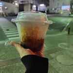 LAWSON - ドリンク写真: