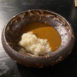 イノベーティブ フレンチ ワタハン - 