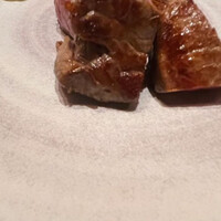 Wolfgang's Steakhouse Teppan - 