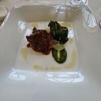 小笠原伯爵邸 - 