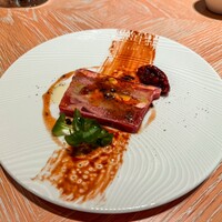 Le Beurre Noisette NAGOYA - 