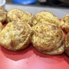 北野たこ平 - 