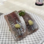 魚べい - 