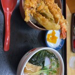 うどん市 - 