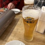 海老元 神戸本店 - 