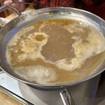 海老元 神戸本店 - 