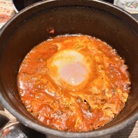 biodinamico - 