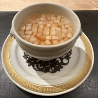 銀座 大石 - 