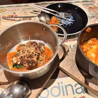 biodinamico - 