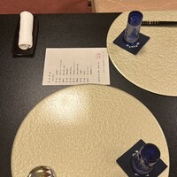 割烹 田中家 - 