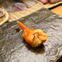 鮨 一條 - 