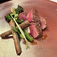 ヴァンサンク・ブランシュ - 