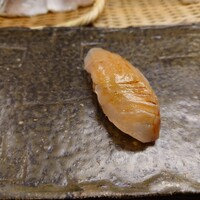 鮨 一條 - 