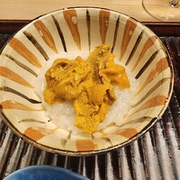 緒方 - 