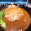 自由が丘 蔭山樓 GINZA SIX店