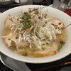 喜多方ラーメン 坂内 大手町店